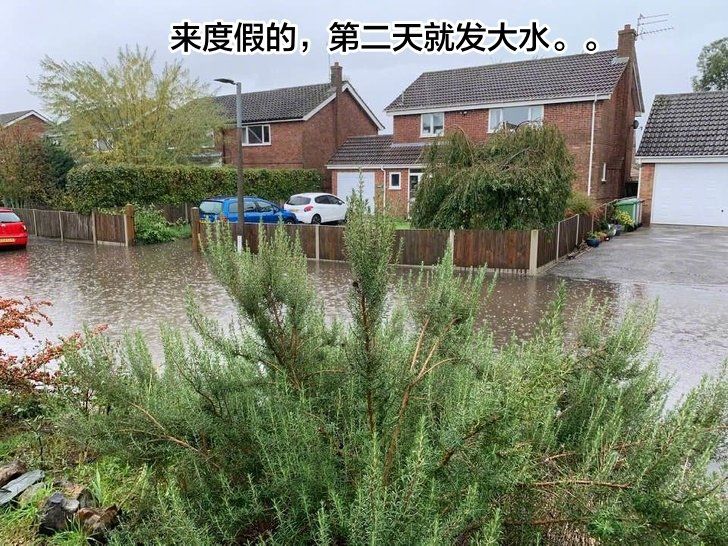 舍友喝酒吻戏,舍友喝多后跟我撒娇