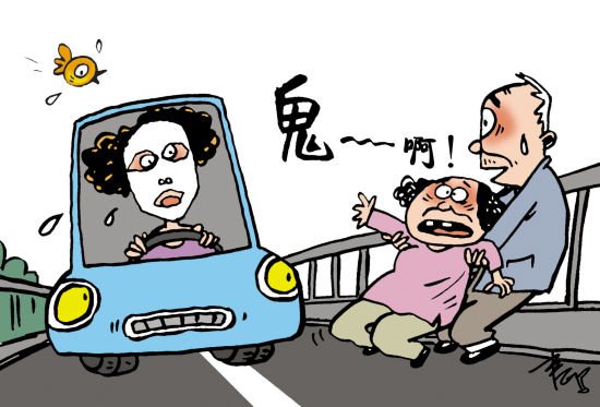 晚间面膜能天天用吗油皮祛痘面膜安利