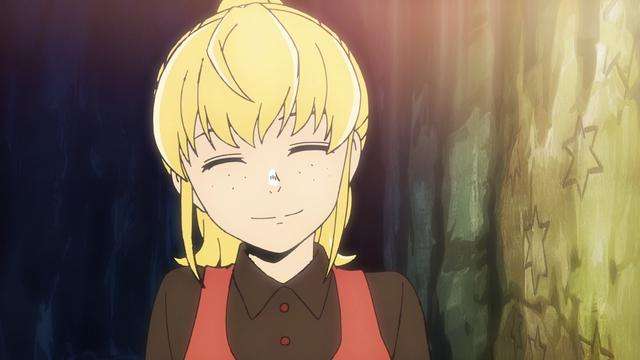 日漫小众神作bgm,那些一听就上头的日漫歌