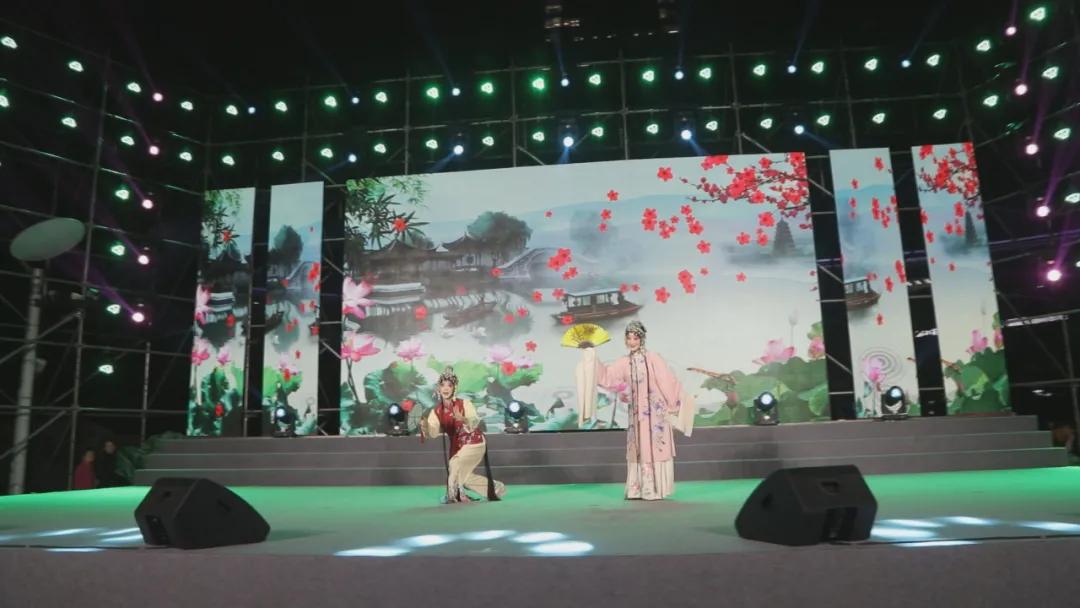 幸福浙江论文1500字,幸福杭州建设思考与路径