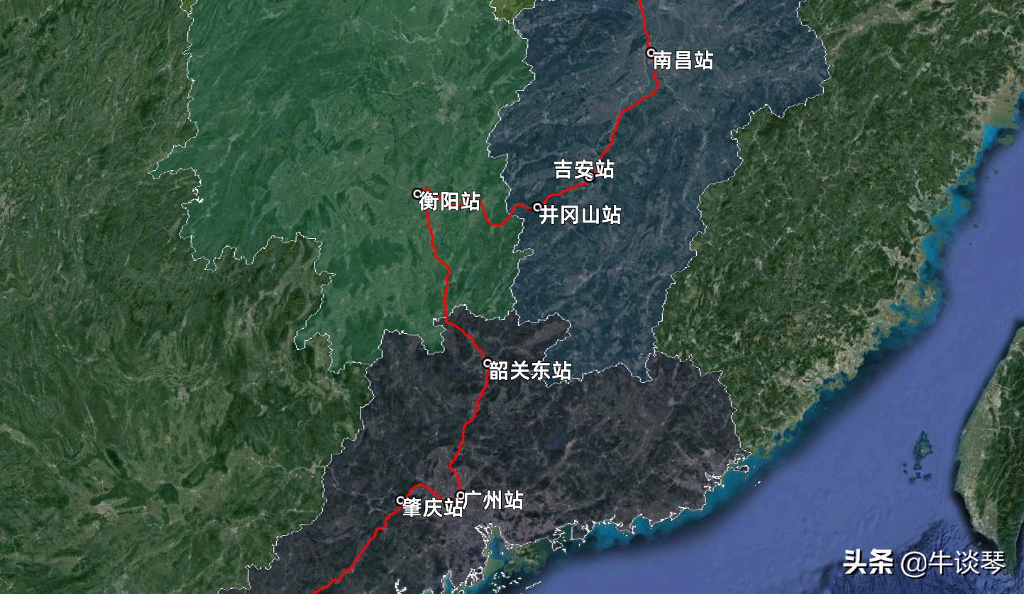 z386次列车途经几站,海口开往长春z386次列车复开