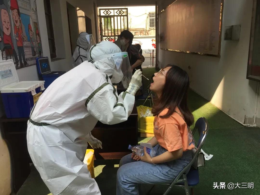 最新校园安全新闻报道,校园安全主题报道