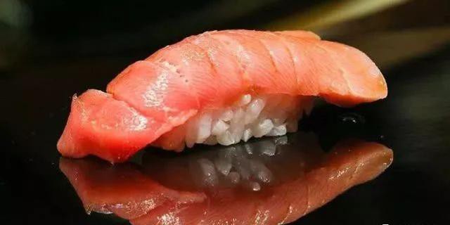 哪种海鲜的味道最鲜美,世界上最鲜美的海鲜