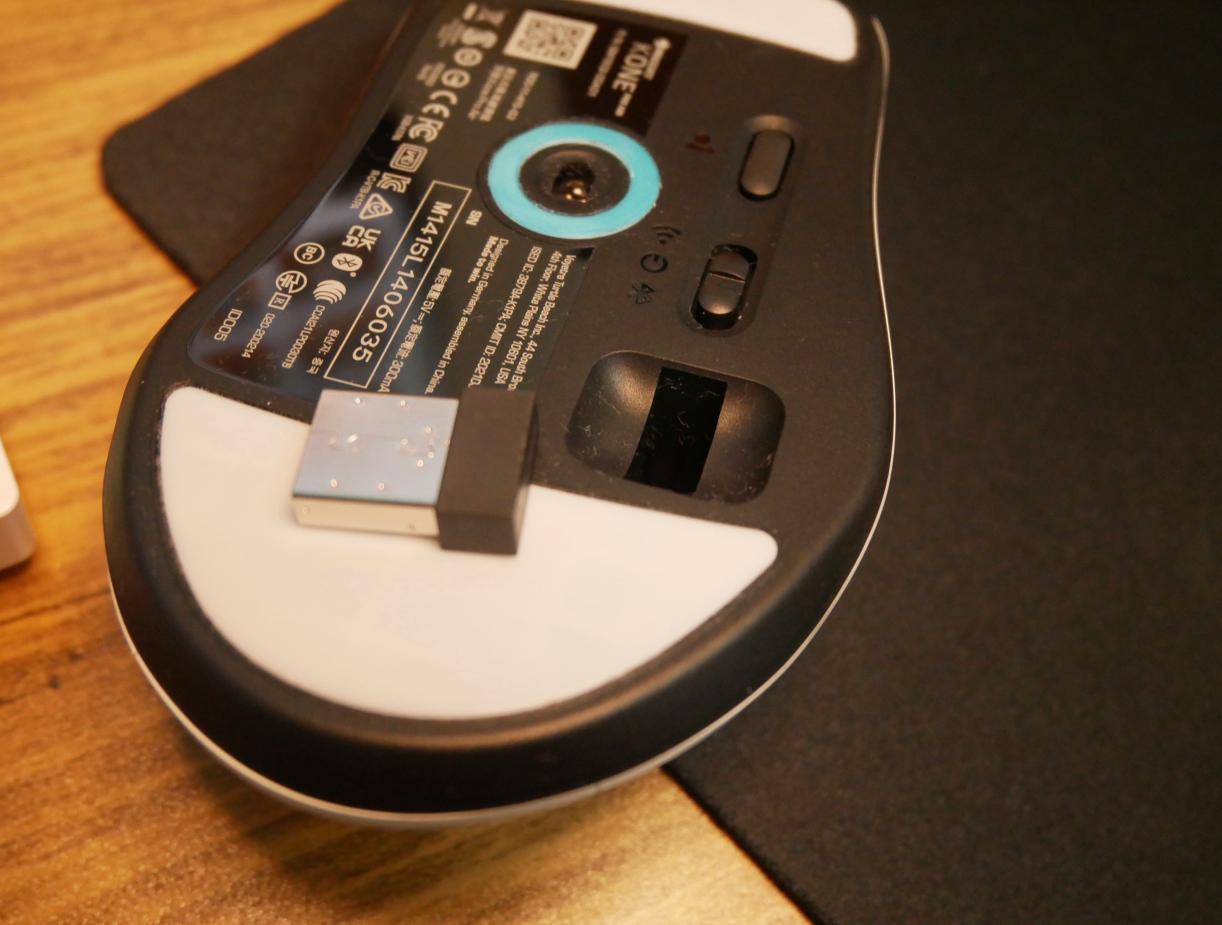 职业竞技游戏专用鼠标,职业电竞鼠标推荐