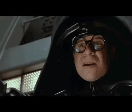 闲鱼上的神兽多少钱一只,闲鱼上的神兽卖家