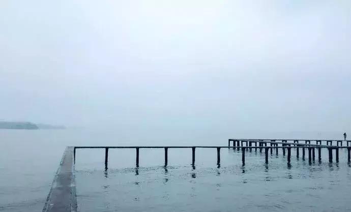 今年夏天在武汉必做的十件事,武汉新春过年坐地铁打卡攻略