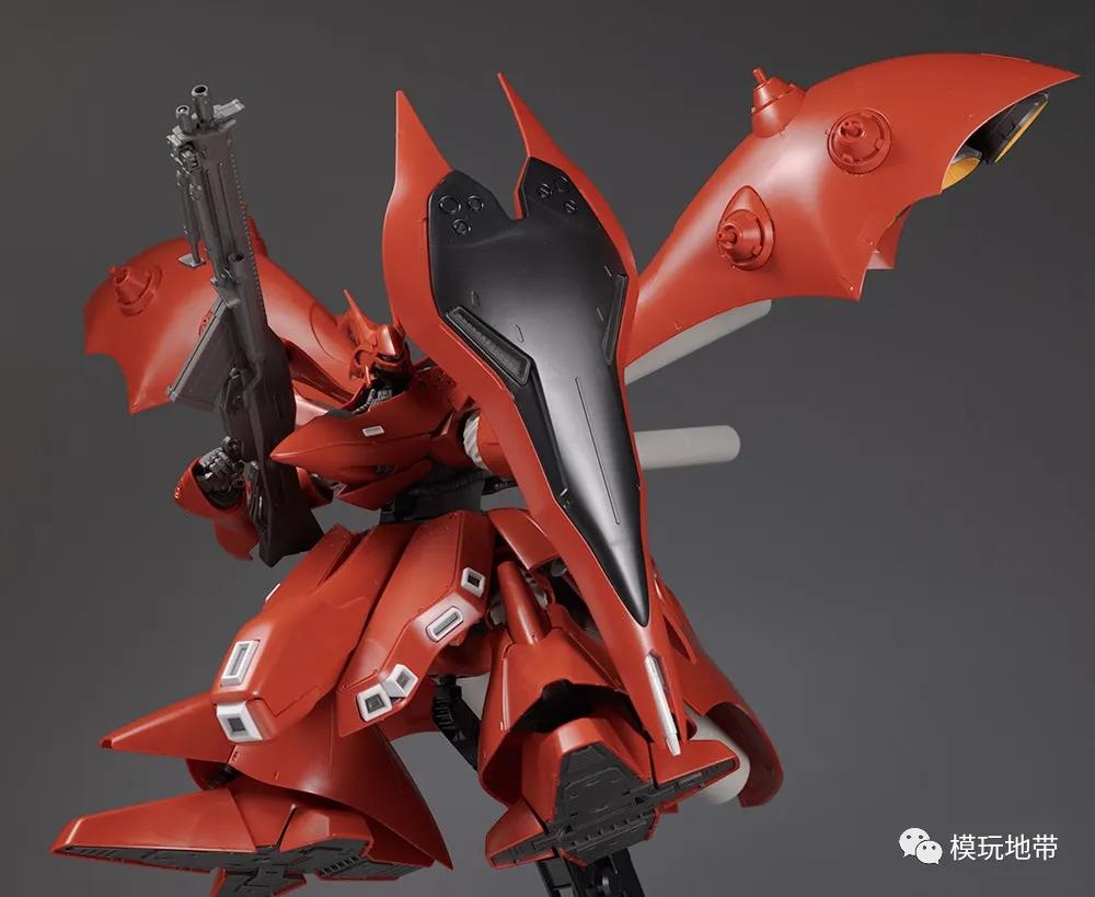 hg能天使模玩测评,假面骑士shf模玩测评