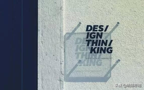 怎样才能让不好地段的商铺火起来,如何才能让商铺里面看上去明亮