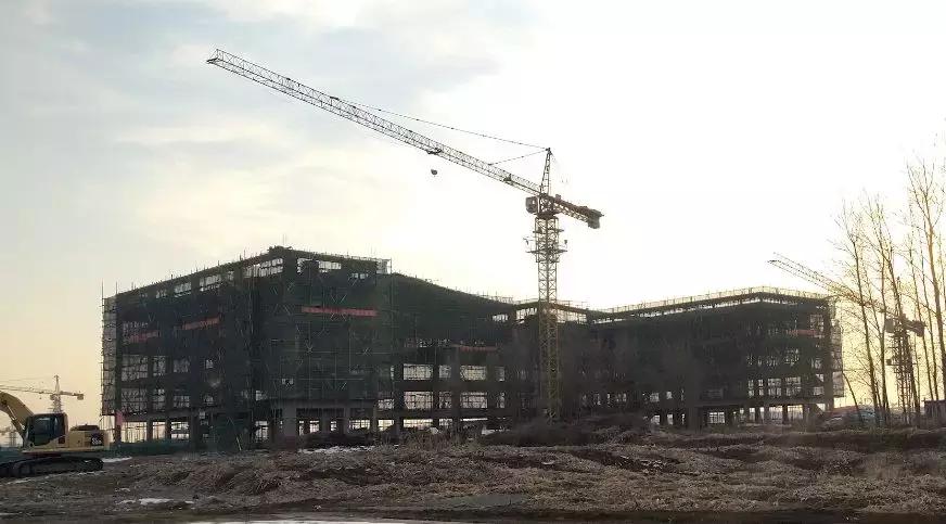 长春一汽学校招生标准,长春即将新建的三所学校