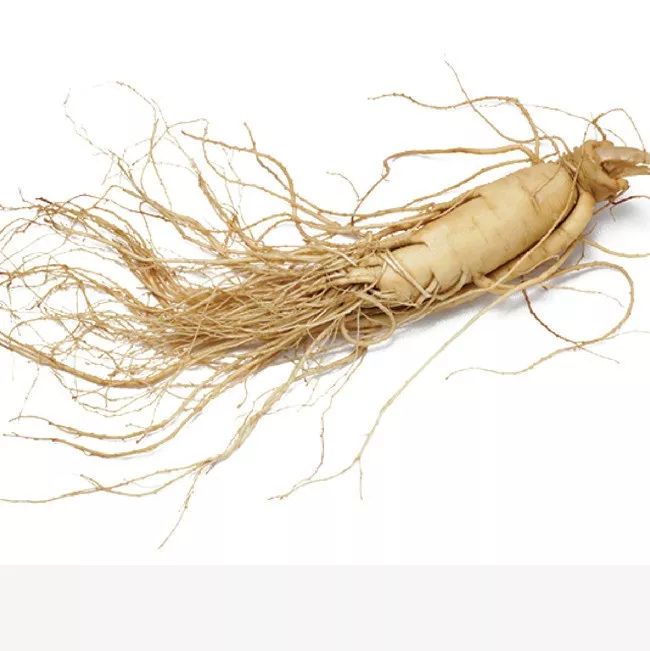 知道家乡的特产怎么发朋友圈,知道自己地区的特产吗