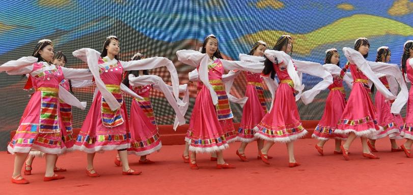 大连三中升入重点高中,全景看大连二十高中