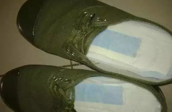 卫生巾可以多种选择使用安全吗,卫生巾可以用七度空间吗