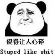 粤语简单出门用语,出门话粤语对白