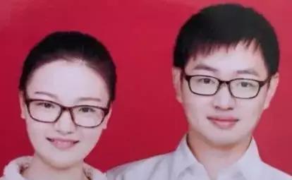 为啥会有夫妻相真的是接吻造成的,接吻为什么会有夫妻相