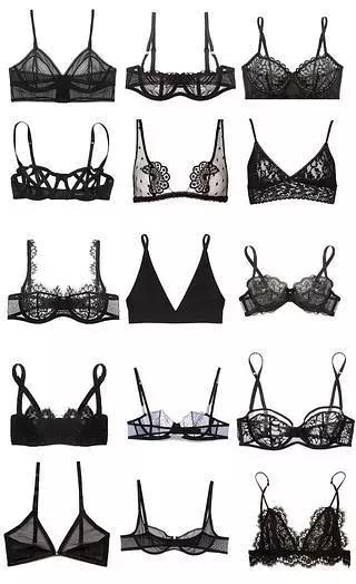 你真的知道什么是服装尾货吗,你们真的了解设计吗