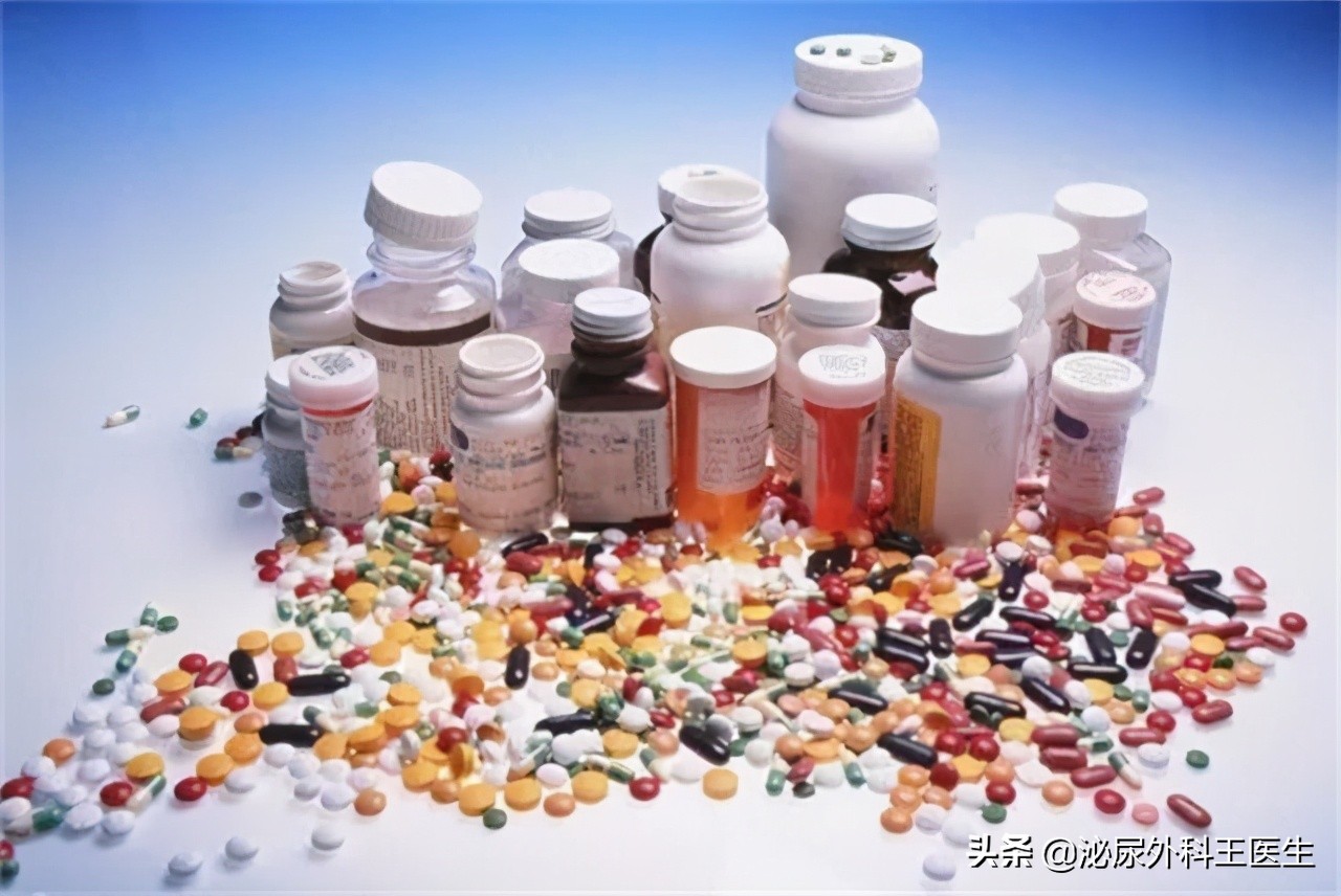 排石颗粒真的可以使结石变小吗,结石通和排石颗粒哪个效果更好