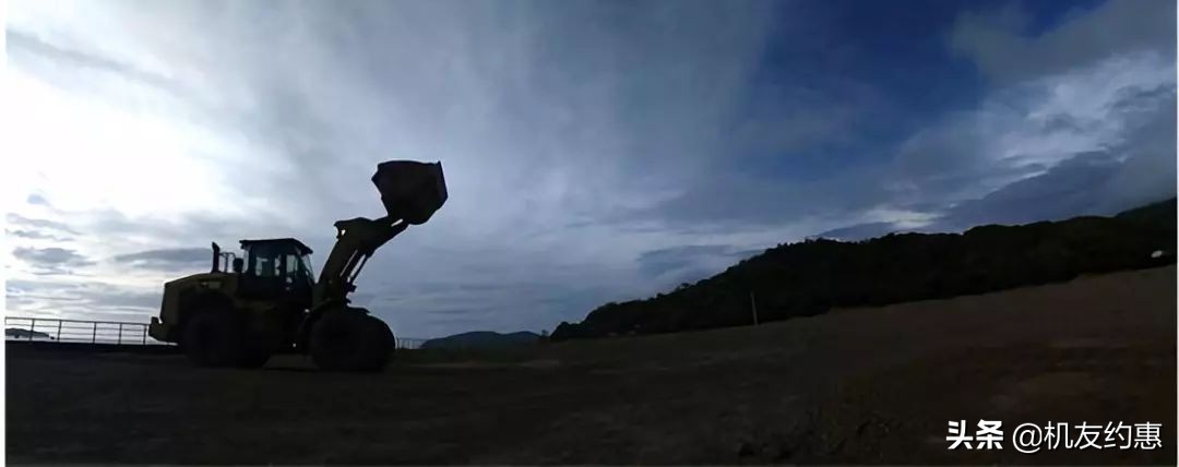 去菲律宾做建筑工怎么样,菲律宾工程师工资多少