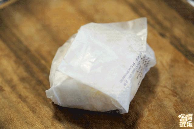 最好吃的月饼健康解馋,吃各种各样的超多月饼全部吃完