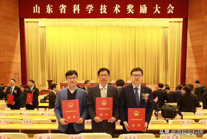 堪比名校的大学,堪比211的全国一百所大专