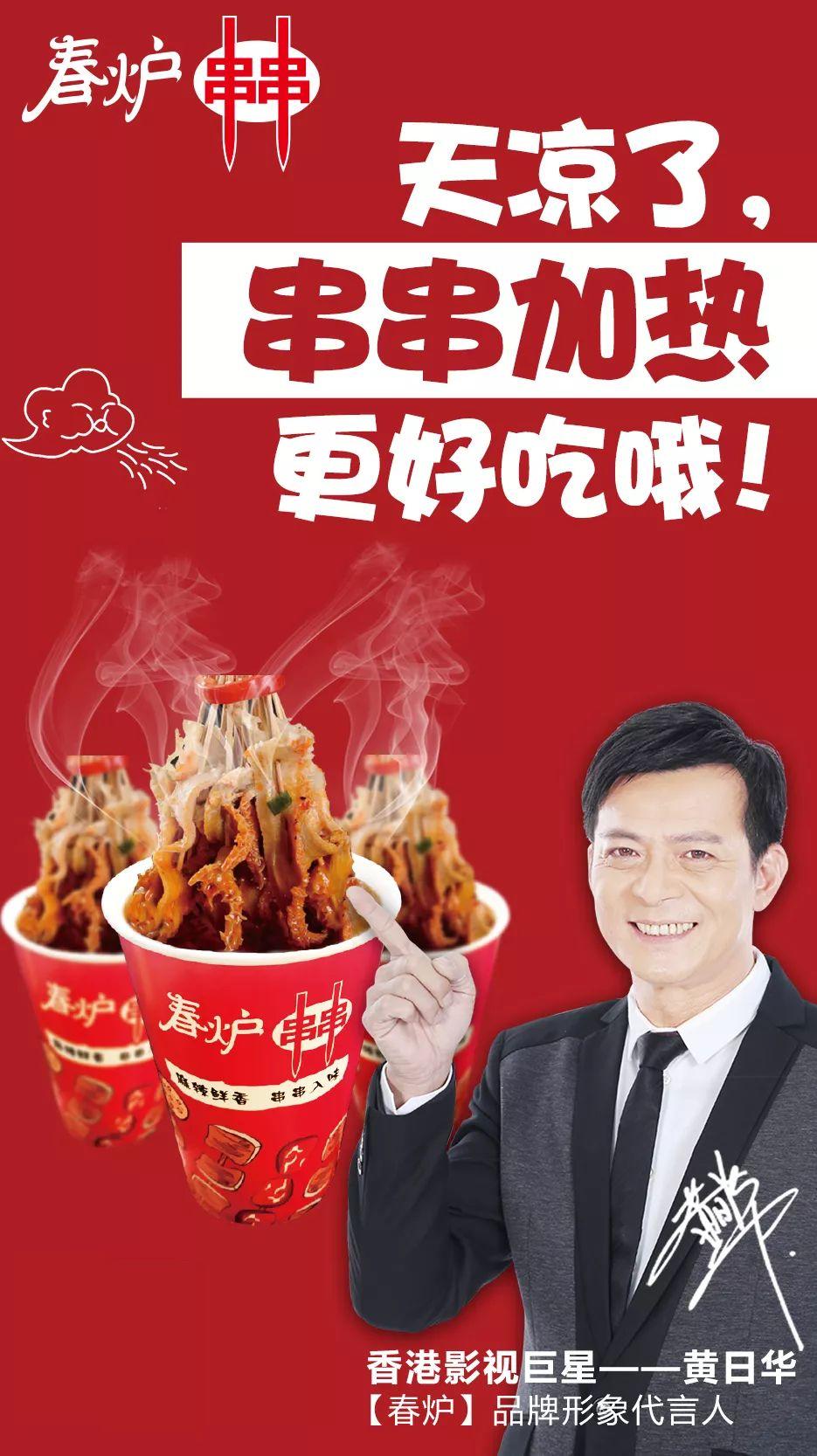 18平小店月销1800万营销方案,18平服装店一年收入