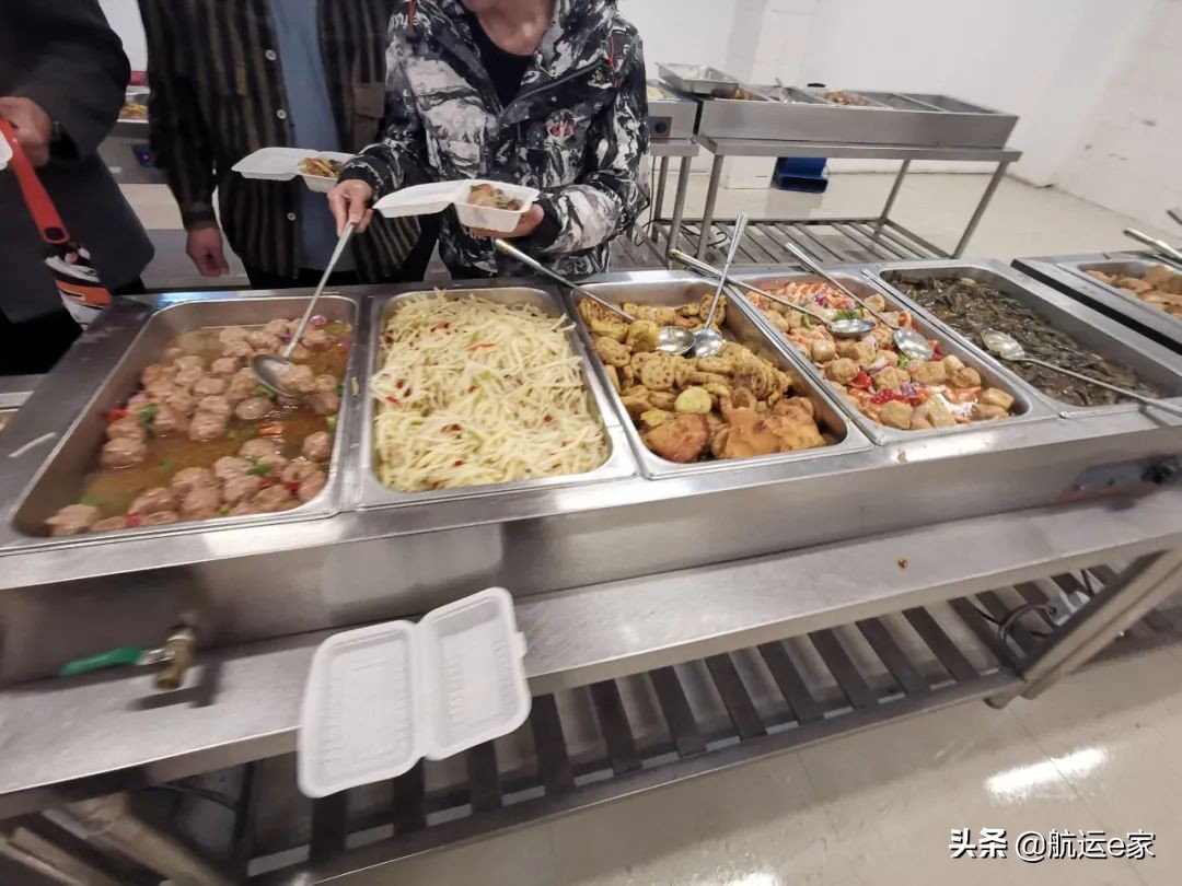 武汉海事职业学院2021船员培训,武汉海事职业学院船员