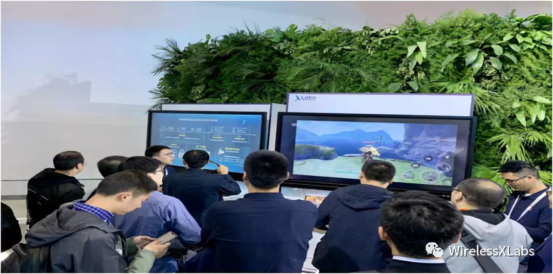 华为5g商用新方案,华为5g商用版