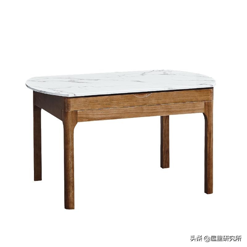 小户型折叠茶几和悬挂折叠餐桌,折叠餐桌怎么挑选