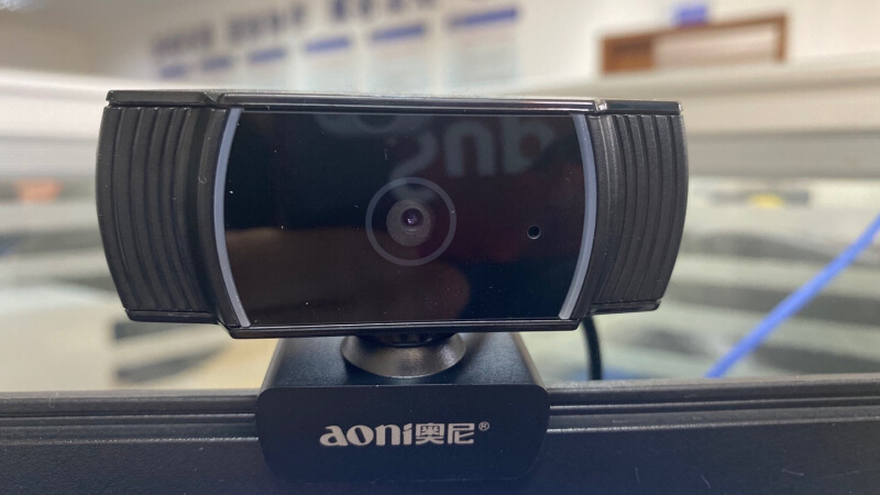 奥尼a10摄像头的像素是多少,奥尼摄像头a10