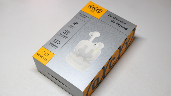 qcyt13蓝牙耳机还值得入手吗,qcyt13和t17