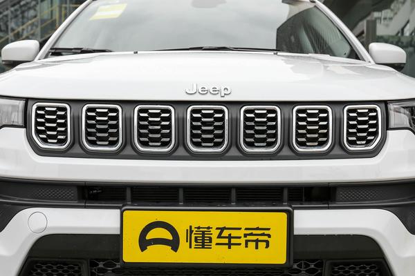 jeep指南者是自吸吗,jeep指南者1.3t发动机轻微抖动