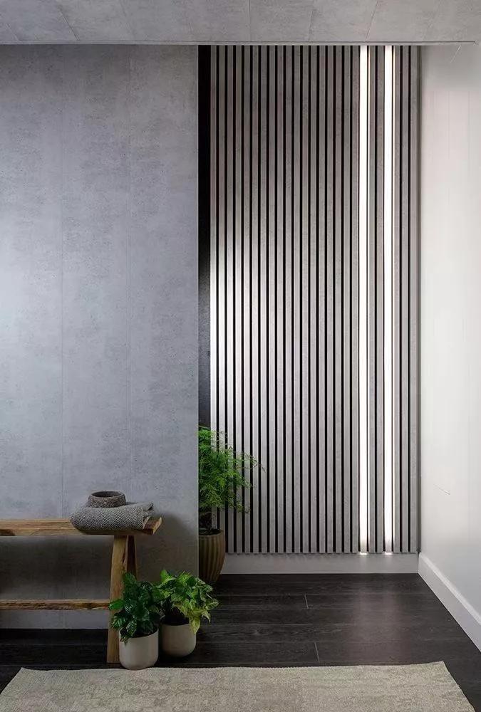 网红pu水泥墙,水泥网红墙