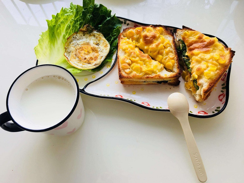 孩子挑食不爱吃饭菜谱,婴儿厌食挑食不吃饭