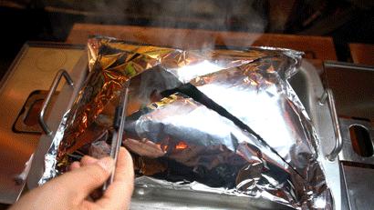 江汉路喵星鱼,招牌青花椒烤鱼湄公鱼优惠团购