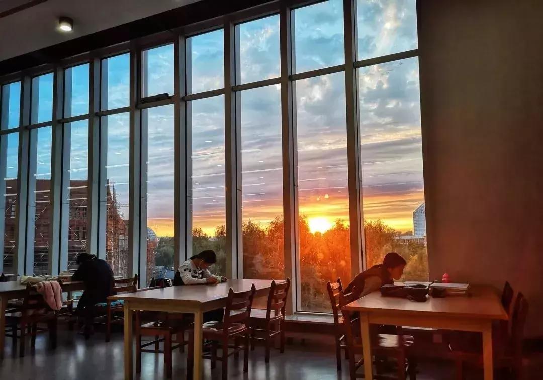 吉林华桥外国语学院现在怎么样了,吉林外国语大学最新消息