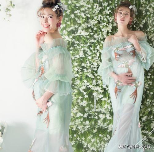 孕妈第一次去医院检查注意事项,孕妈妈需要注意的知识