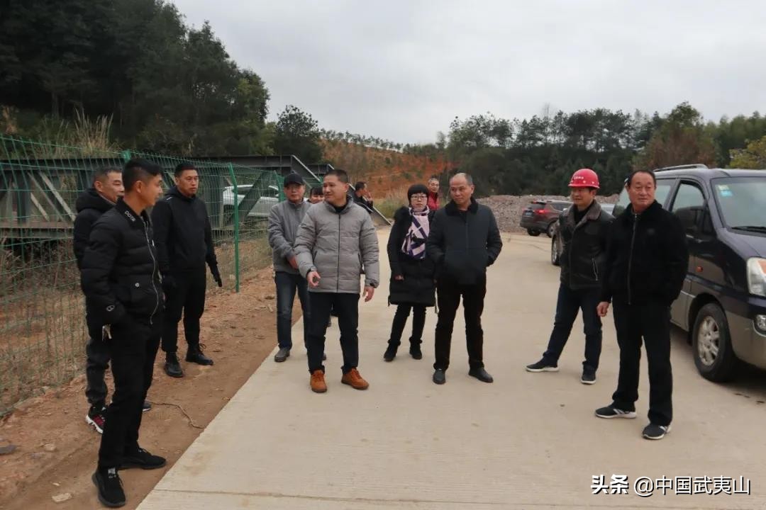 2020年镇街人大工作思路与措施,聚焦党代会坚定不移奋楫笃行