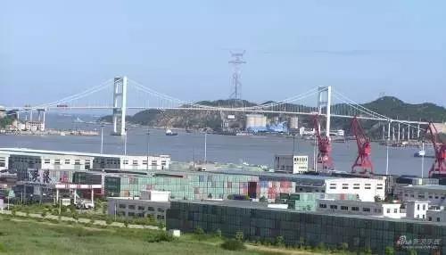 汕头历史事件回顾,汕头历史上发生的大事