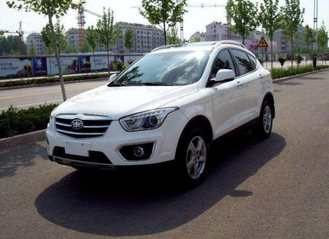 奔腾x80百公里油耗显示突然不正常,奔腾x80油耗突然升高的原因