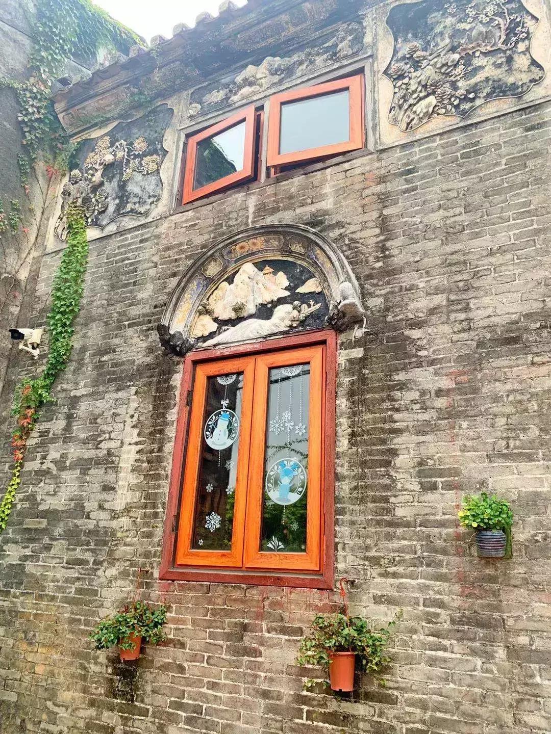 重磅广中珠澳高铁穿越南沙城心,广州地铁直达中山