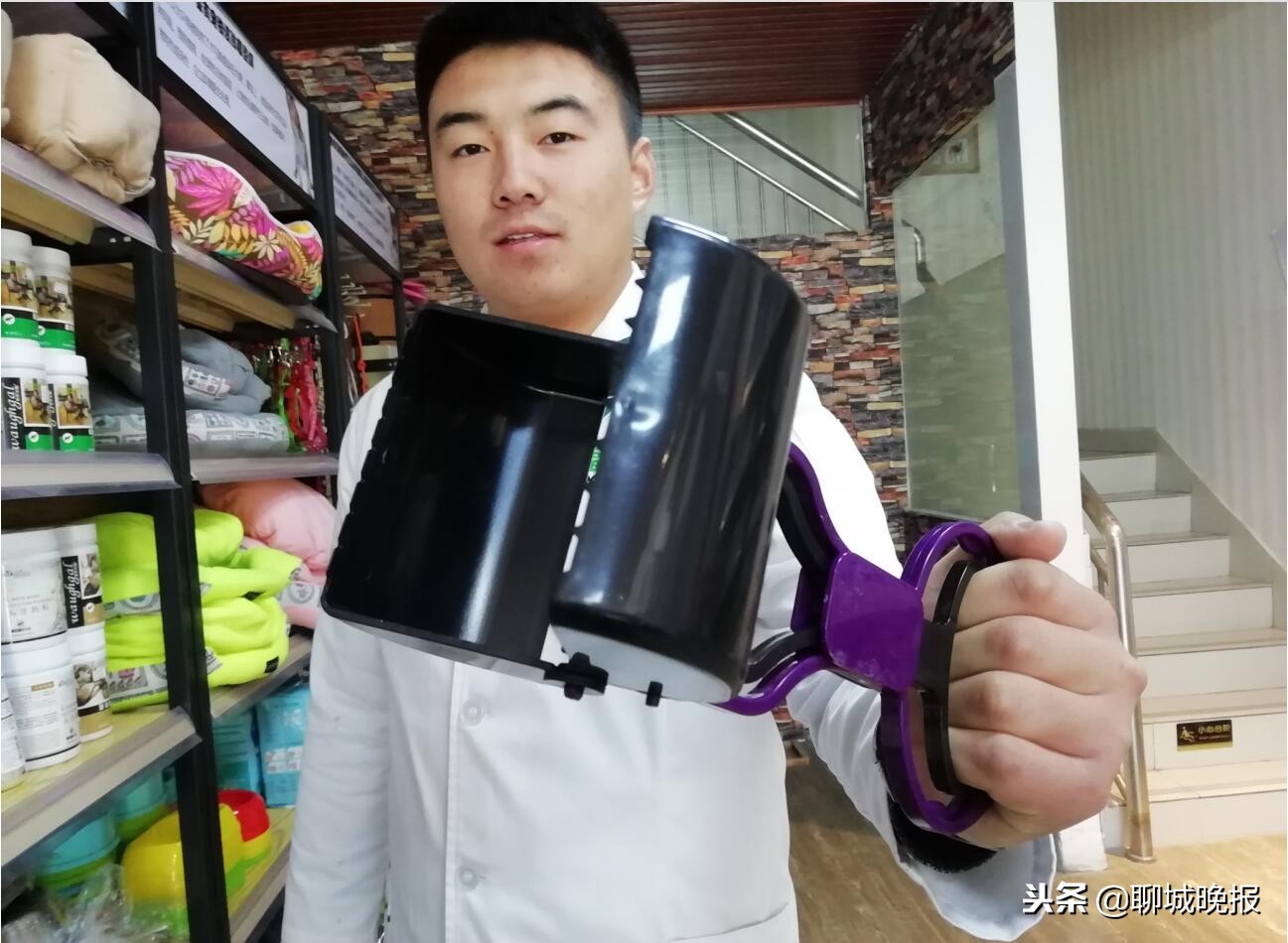 有了这款神器再也不怕床都要塌了,有了这个神器再也不怕家里脏乱