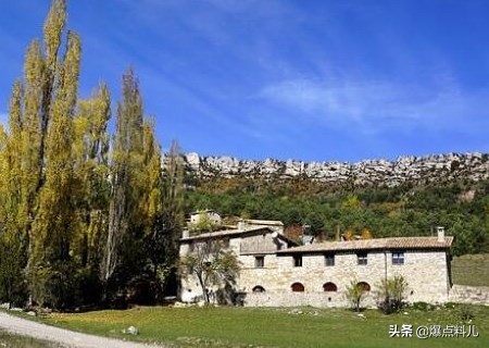 互联网大学生创新创业项目计划书,互联网创新创业项目计划书免费