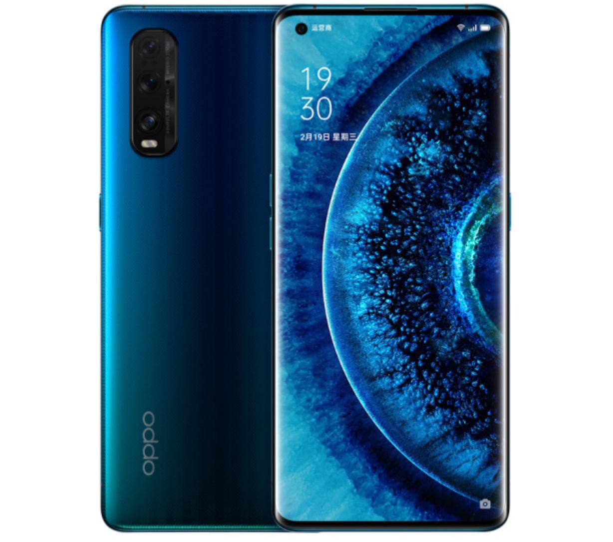 目前流畅度最好的手机排行榜,当下公认最流畅的四款手机