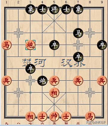 许银川鬼魅残功对战胡荣华,许银川鬼魅残功的名字谁起的