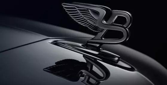 最新全球十大经典车标,全球十大最顶级车标