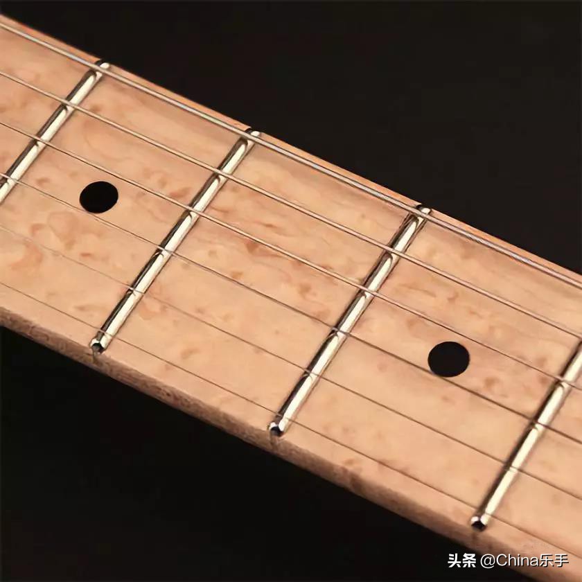 cort系列吉他怎么样,cort吉他高端系列