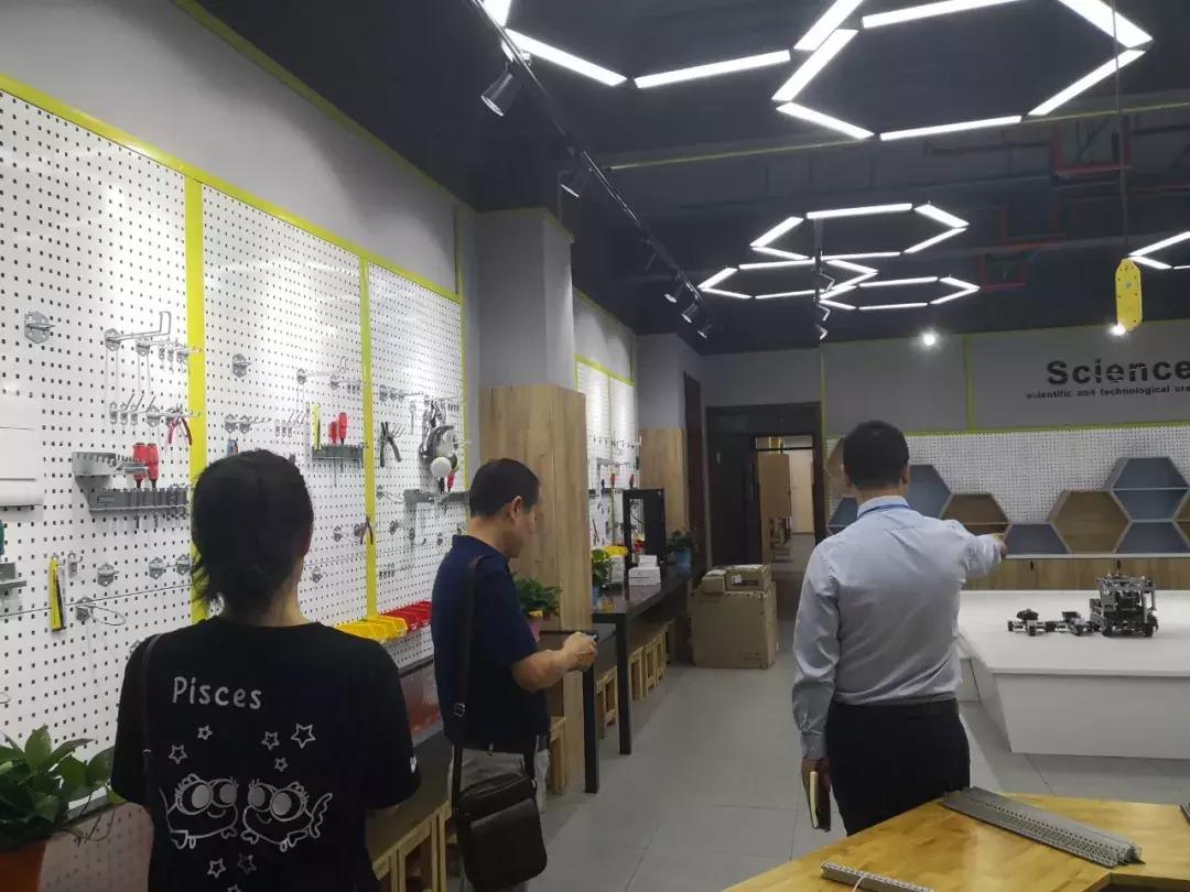 成都最强公办小学,成都最美的十大小学