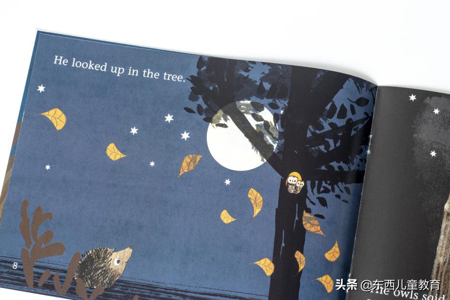 如果2-8岁孩子急需英语启蒙阅读，选分级王者《大猫》绝对没错