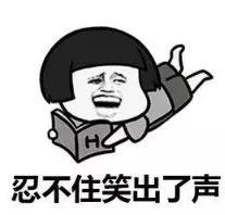 公司招聘文案朋友圈,公司招聘文案模板