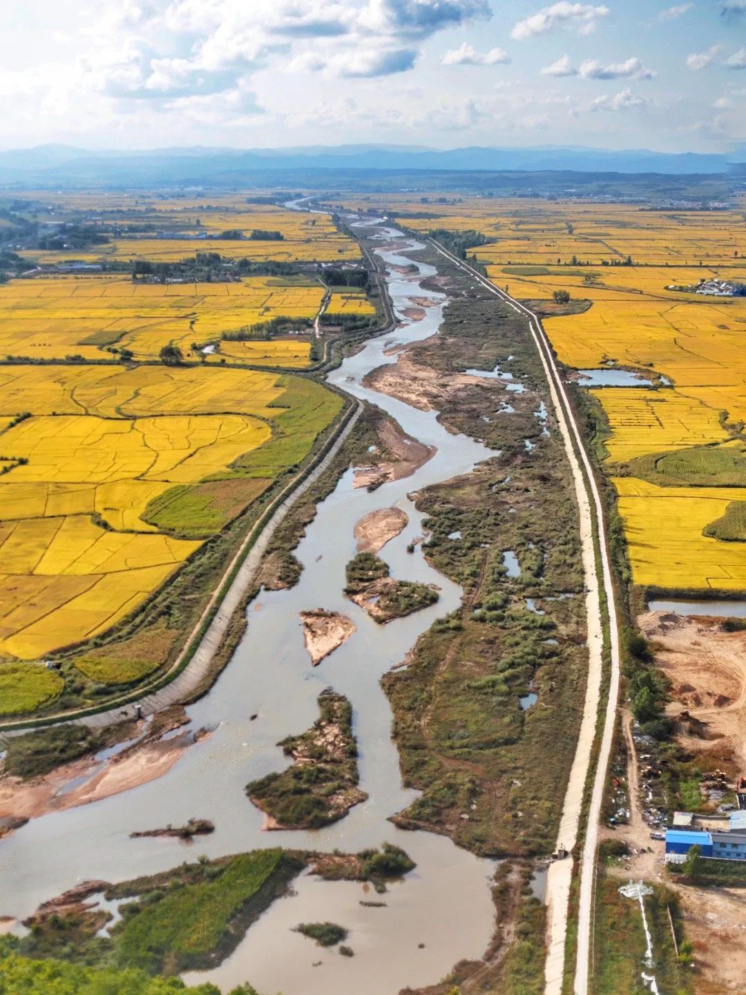 长春出发特价机票四月,长春出发双人旅游套餐含机票团购