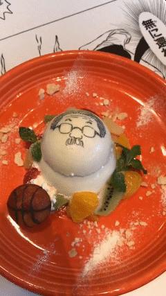 好久不见动漫原声,永远无法超越的经典动漫